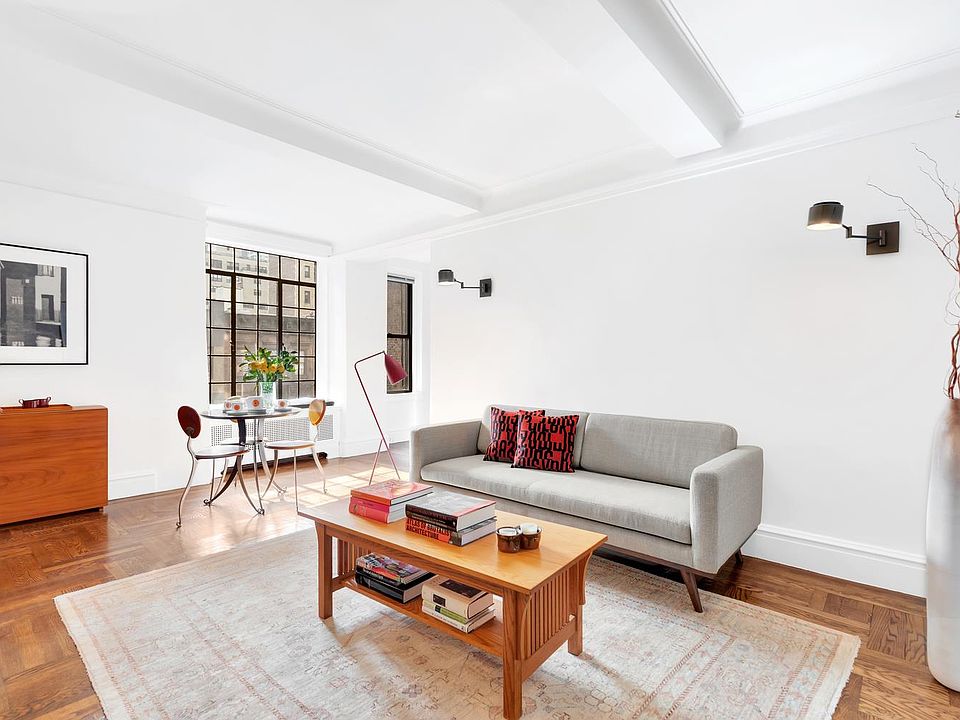 1st image of 333 E 53rd St APT 6G