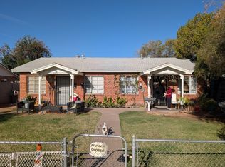 2242 N 28th Pl #B, Phoenix, AZ 85008