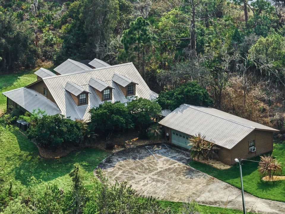 1st image of 665 Moon Ranch Road