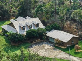 665 Moon Ranch Road, Sebring, FL 33870