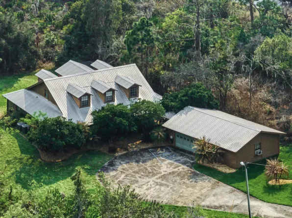 665 Moon Ranch Road, Sebring, FL 33870