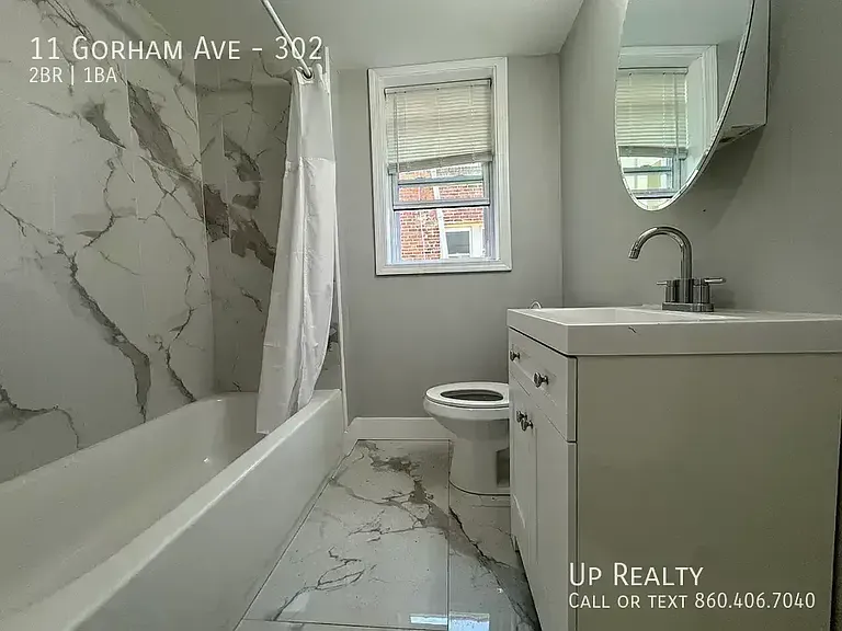 11 Gorham Ave #302 — Photo 15
