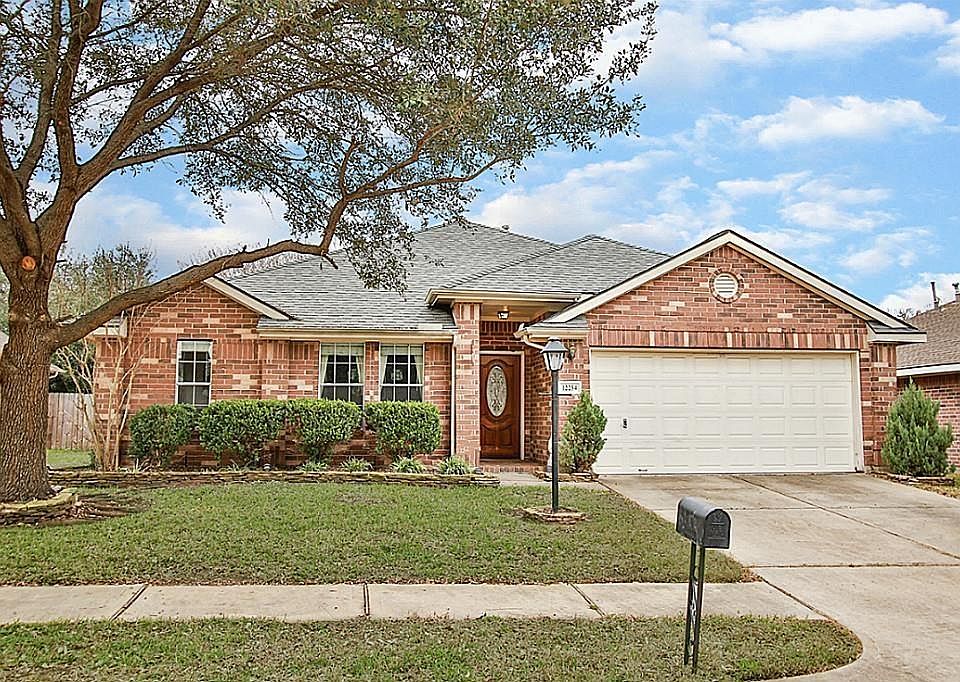 1st image of 12234 Cypress Shores Dr