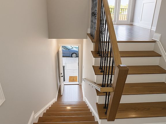 2nd image of 794 S 19th St Floor 2