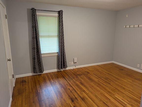 5th image of 2317 58th St W