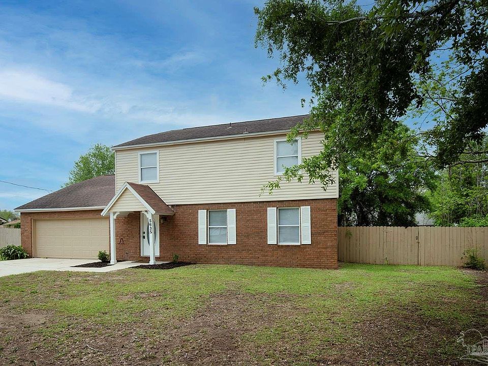 1st image of 5635 Hilltop Dr