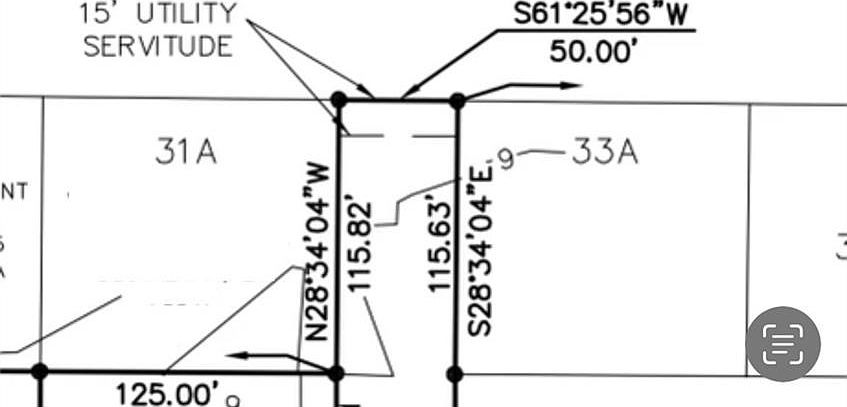 2nd image of 197 River Place Dr