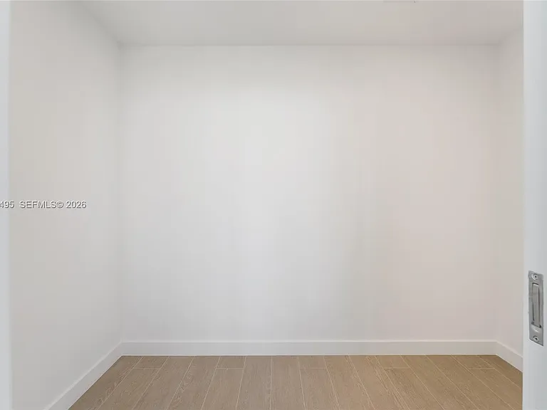 500 Alton Rd #1506 — Photo 13
