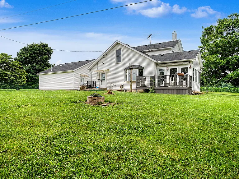 2273 Elam Rd — Photo 63