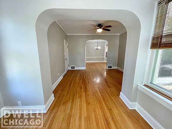 5th image of 5241 N Christiana Ave #1
