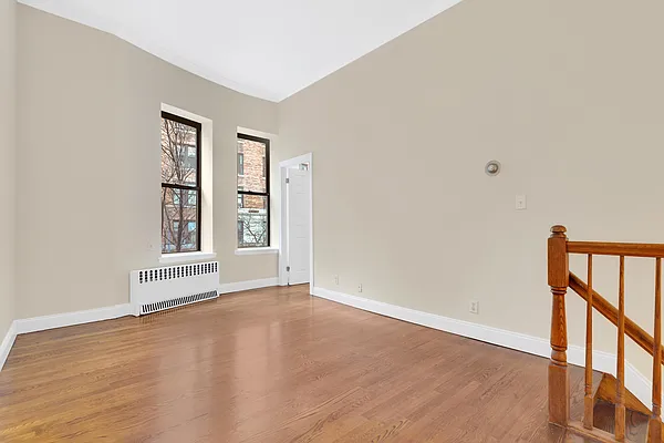 Sold by Corcoran | media 7