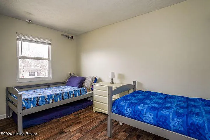 5203 Baywood Dr — Photo 18