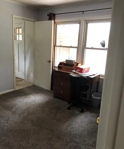 801 S Eastside Dr — Photo 6