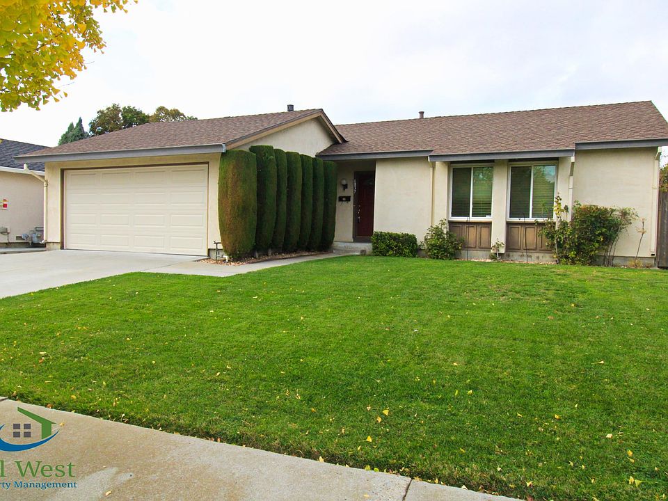 1st image of 6137 Geronimo Dr