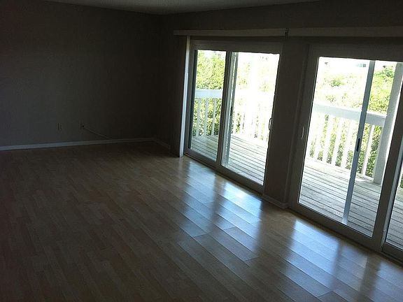 2nd image of 19727 Gulf Blvd APT 109