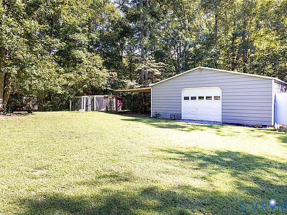 5th image of 7994 Stonewall Dr