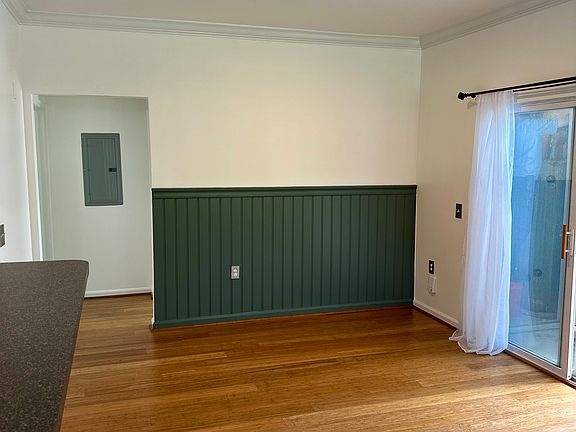 2nd image of 11305 Aristotle Dr APT 104
