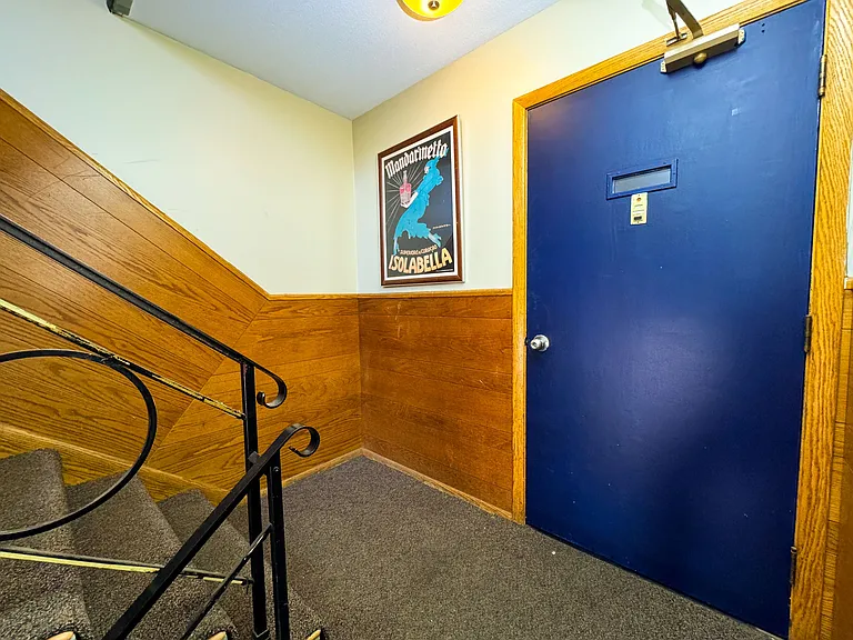 1532 Randolph Ave #3 — Photo 19