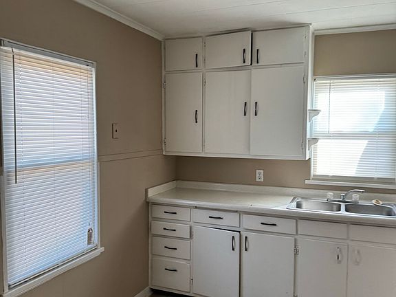 5th image of 1628 N Berwick Ave