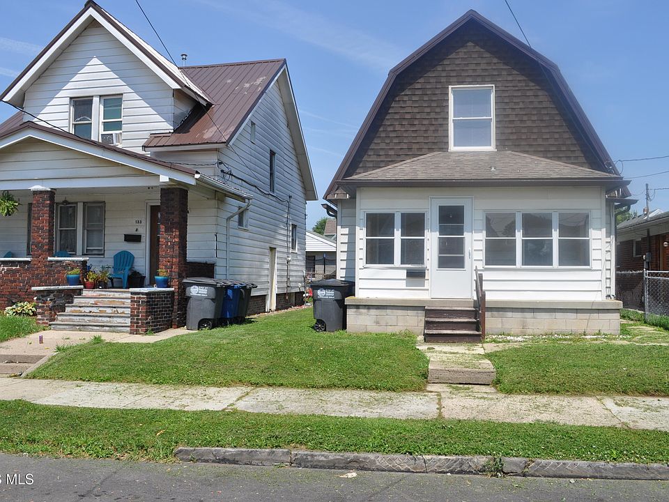 1st image of 135 Licking St