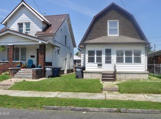 135 Licking St, Toledo, OH 43605