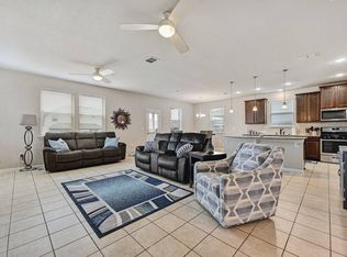 336 Wapiti Rd, Buda, TX 78610