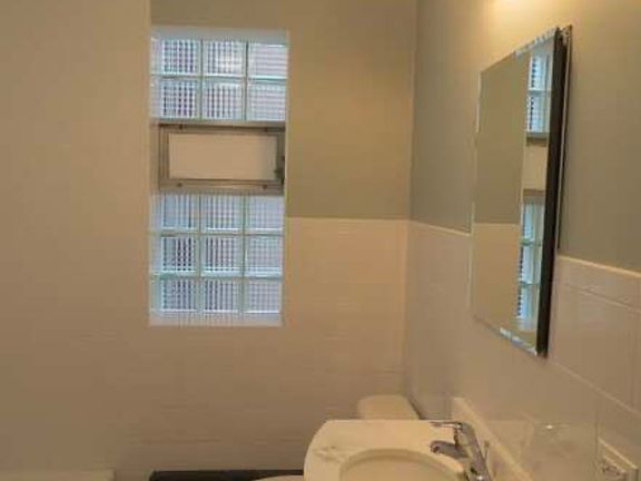 5th image of 1232 N Austin Blvd APT 2S