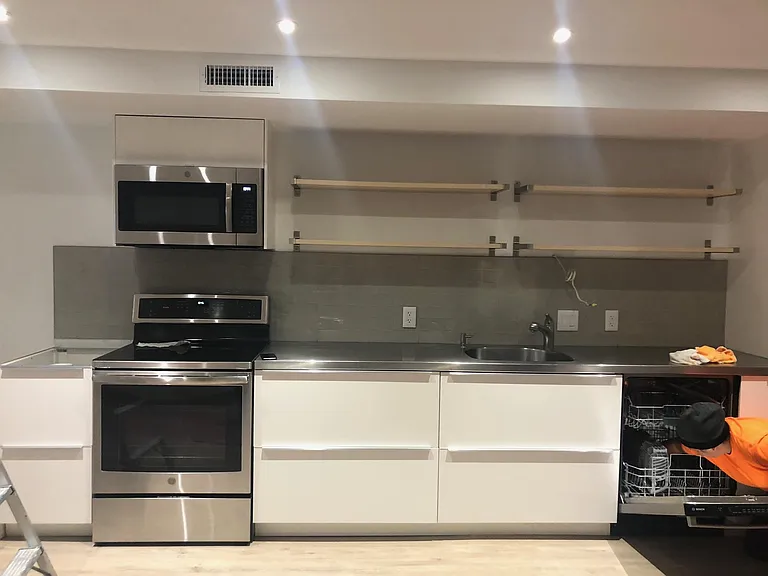 1521 Vermont Ave NW #2 — Photo 8