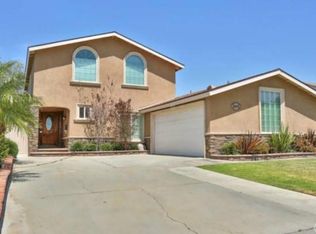 1063 E Denwall Dr, Carson, CA 90746