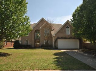 202 Cannes Cir SE, Brownsboro, AL 35741