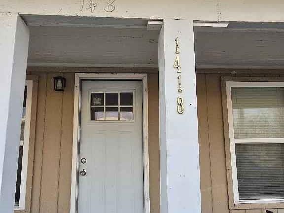 2nd image of 1418 Hardesty Ave