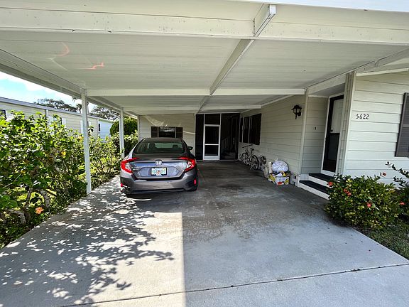 2nd image of 5622 Scarborough Ln