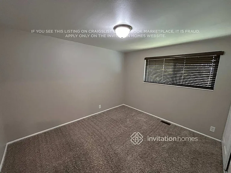 3028 W Don Francisco Dr — Photo 15