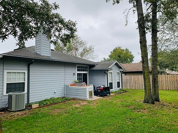 5th image of 4581 Crystal Brook Way
