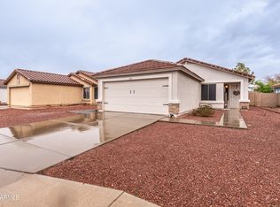 15016 W Ventura St, Surprise, AZ 85379