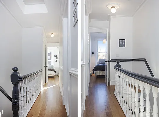 Rented by Block & Lot Real Estate | media 7