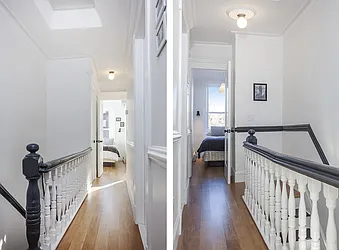 Rented by Block & Lot Real Estate