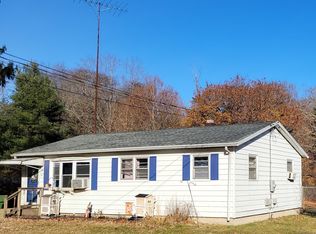 51 Pastors Walk, Monroe, CT 06468