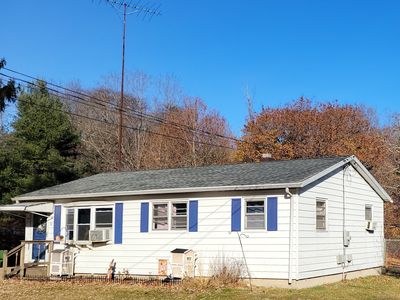 51 Pastors Walk, Monroe, CT, 06468
