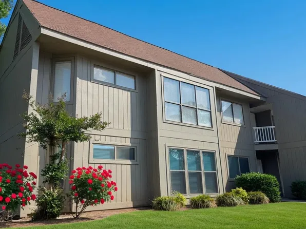 2000 Greens Blvd. #27-A, Myrtle Beach, SC 29572