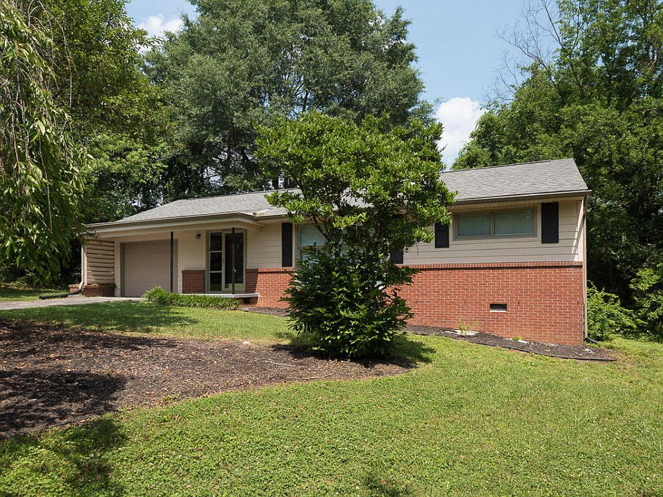 1st image of 1412 Holman Dr