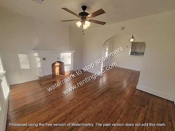2nd image of 1508 E Park Pl