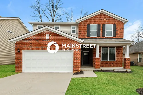 16991 Green Crest Ln Photo 1