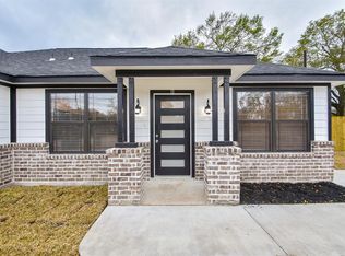 8003 Knox St, HOUSTON, TX 77088