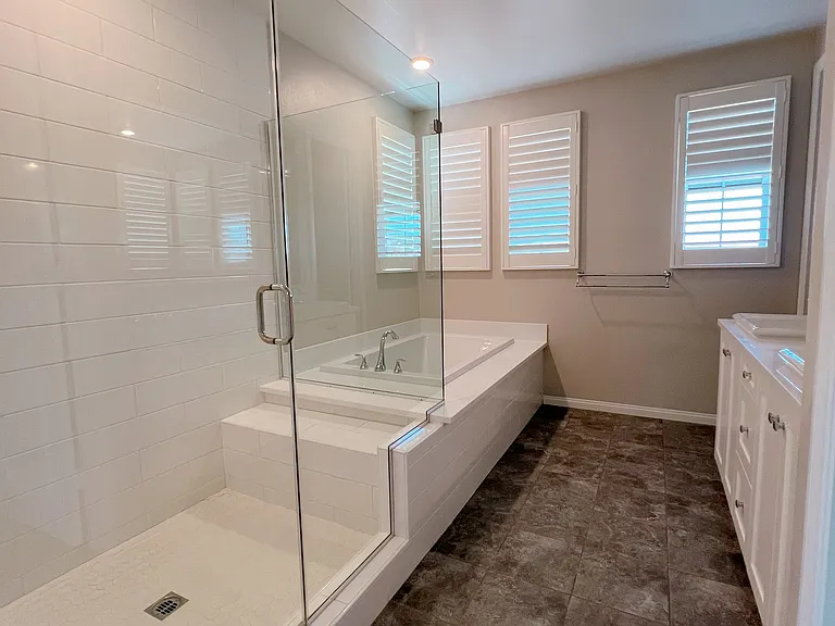 78 Ocaso St — Photo 10