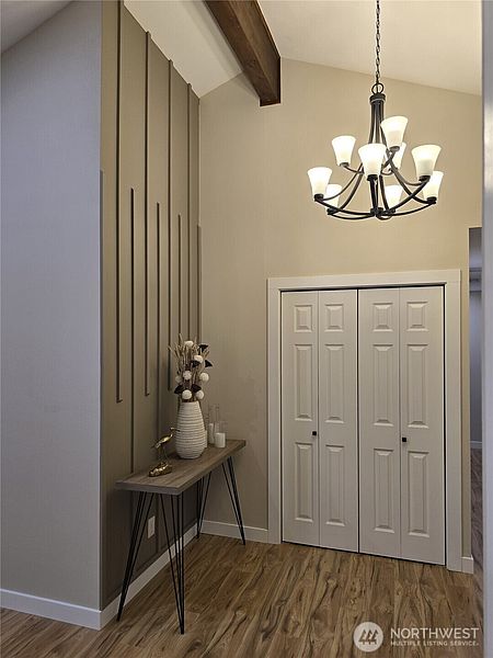 3rd image of 31207 W Lake Morton Drive SE