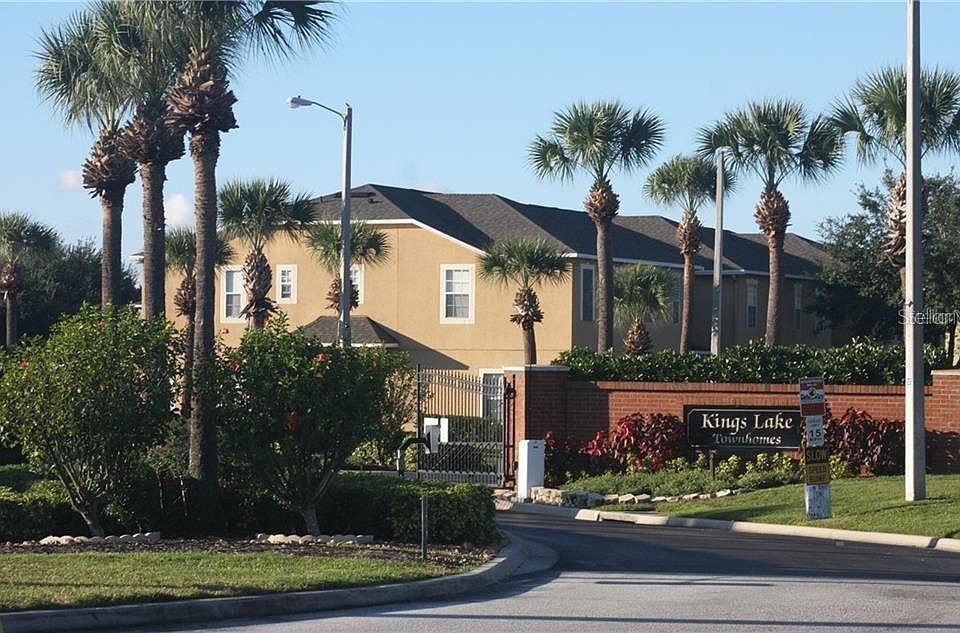 1st image of 12514 Kings Crossing Dr