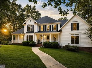 990 Bramlett Shoals Rd, Lawrenceville, GA 30045