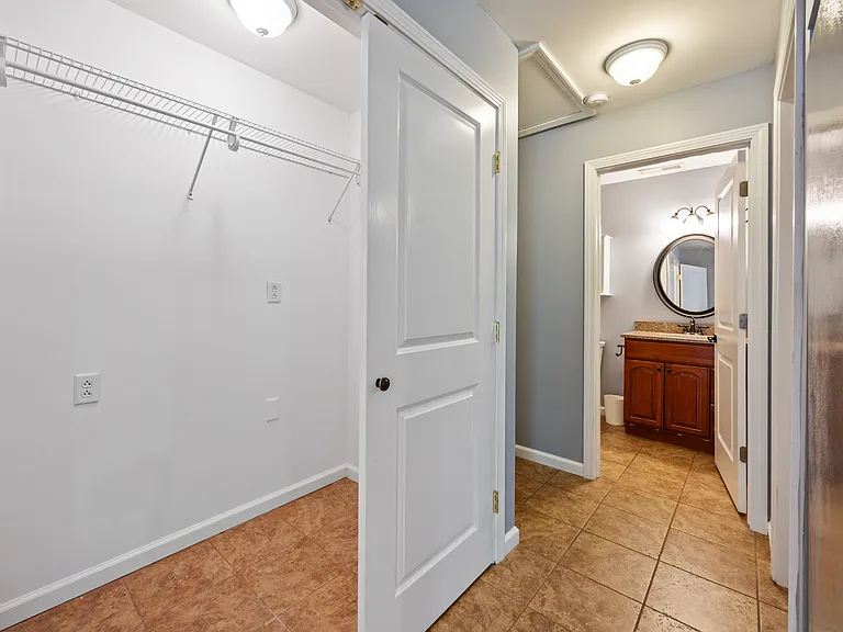 485 West St #2 — Photo 8
