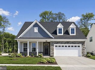 17319 Lemuel Ln, Frankford, DE 19945